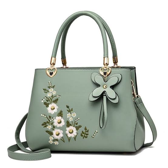 LADIES BAG