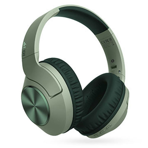 GADGET ITEM