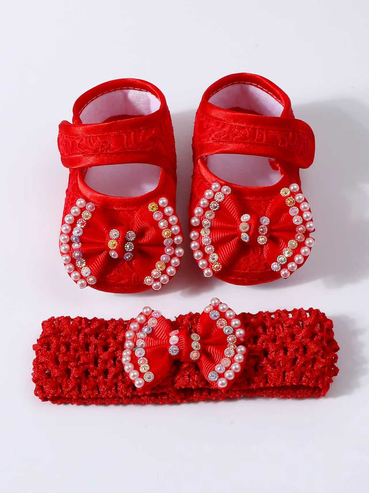 BABY SHOES 02