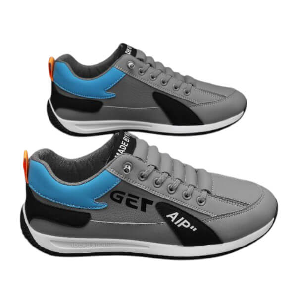 MENS SHOES