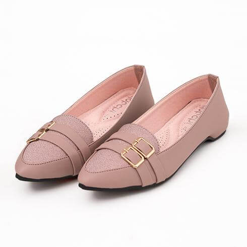 LADIES SHOES
